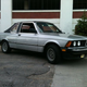 Image for article titled For $6,200, Grin And Baur It